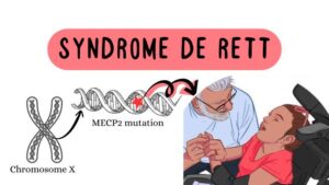 Informations techniques et critères diagnostiques