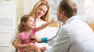 Pourquoi cette pathologie touche-t-elle principalement les filles