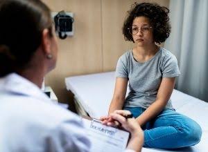 Quelles sont les causes du syndrome de Kleine-Levin