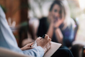 Quelles sont les causes principales de cette maladie