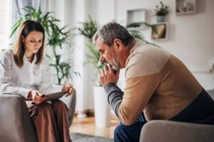 Qui peut développer ce type de délire psychiatrique