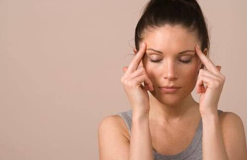 Syndrome d’Alice au pays des merveilles : symptômes, causes et migraine