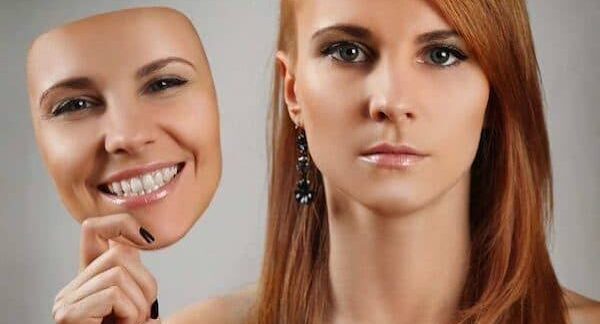 Syndrome de Capgras : illusion des sosies, symptômes et causes