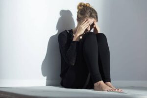 Syndrome de Cotard : symptômes, causes et traitement