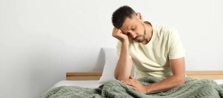 Syndrome de Kleine-Levin : causes, symptômes et traitement