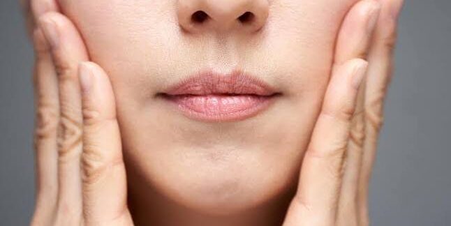 Syndrome de Möbius : paralysie faciale, causes et symptômes